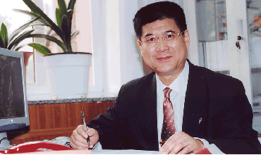 宋才发发表论文：《民法典》对公序良俗的确认、吸纳与适用