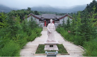 山西高平市探索乡村旅游多元化发展路径