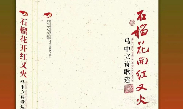 课题组图书板块成果频现
